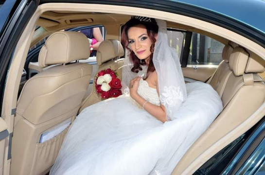 Foto, Video, Bistrița poze nunta botez majorat fotograf cameraman